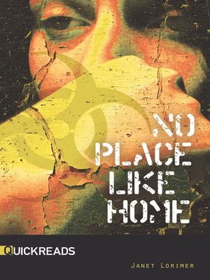 cover image of No Place Like Home, Set 3